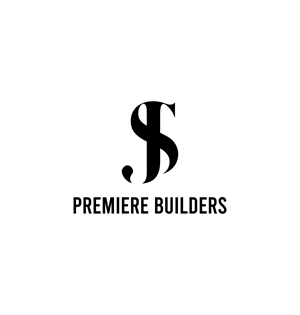 Logo Design by kebusibud for this project | Design: #37398964