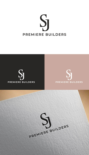 Logo Design by DesignVerse777 for this project | Design: #37397126