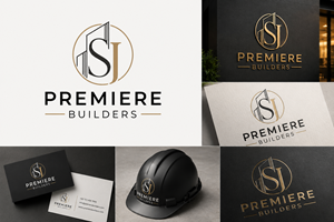 Logo Design by 3n0h99 for this project | Design: #37399510