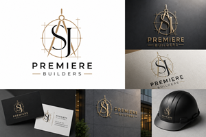 Logo Design by 3n0h99 for this project | Design: #37399511