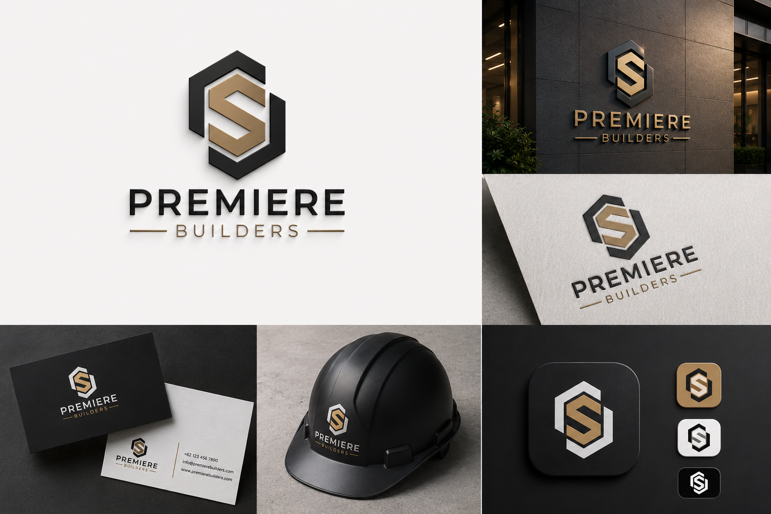 Logo Design by 3n0h99 for this project | Design #37399512
