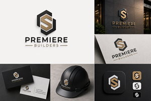 Logo Design by 3n0h99 for this project | Design: #37399512