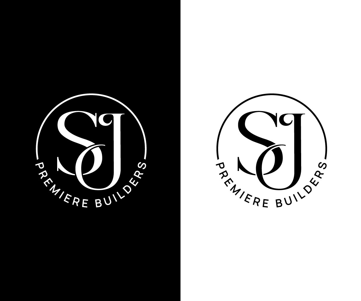 Logo Design by RaKu 2 for this project | Design #37403625