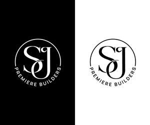 Logo Design by RaKu 2 for this project | Design: #37403625