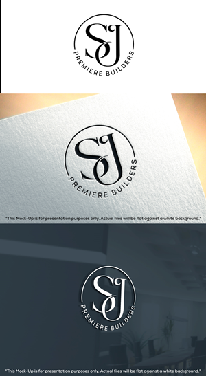 Logo Design by RaKu 2 for this project | Design: #37403635