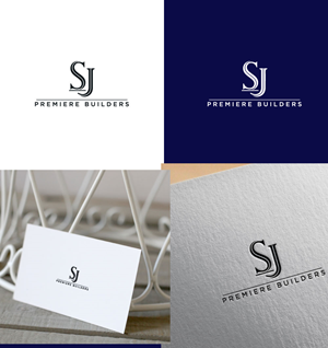 Logo Design by Jonshonkal for this project | Design: #37399591