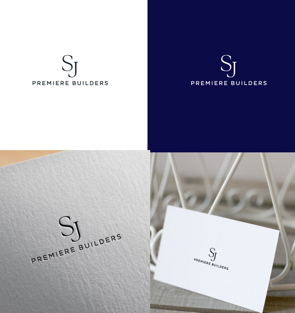 Logo Design by Jonshonkal for this project | Design #37399592