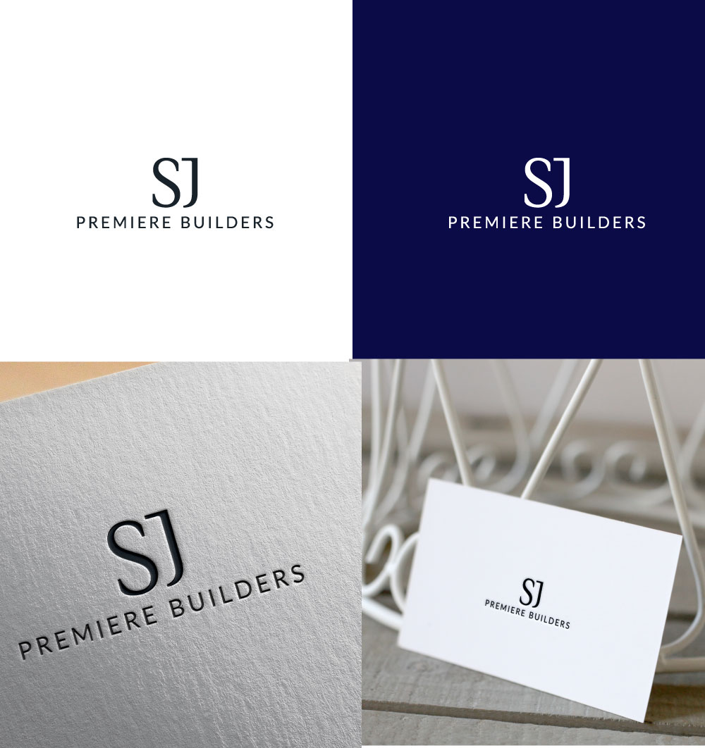 Logo Design by Jonshonkal for this project | Design #37399593