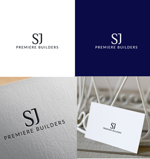 Logo Design by Jonshonkal for this project | Design: #37399593