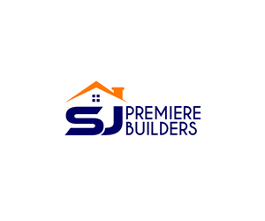 Logo Design by Sun Moon Graphic Designer