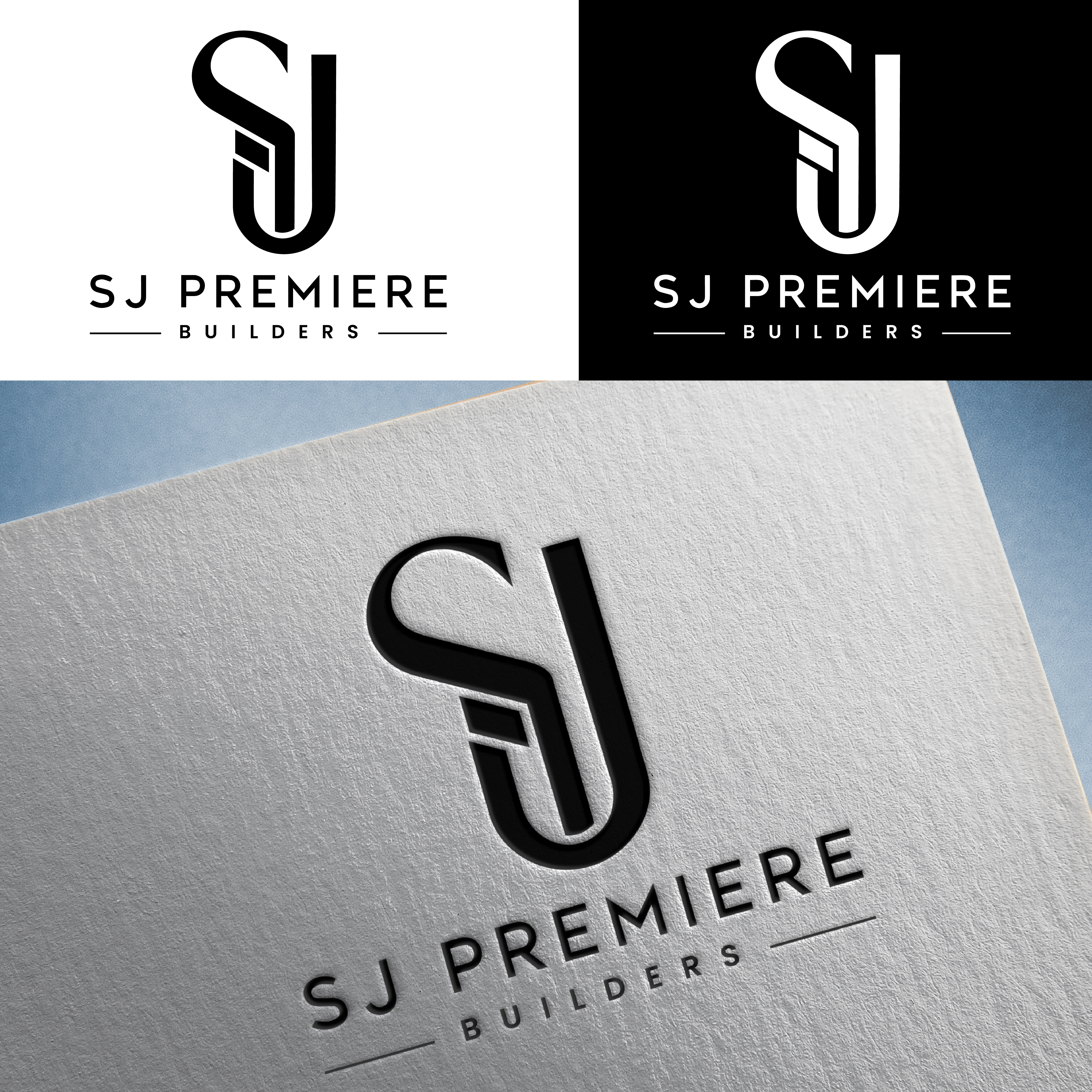 Logo Design by Shariqology for this project | Design #37398611