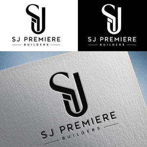Logo Design by Shariqology for this project | Design #37398611