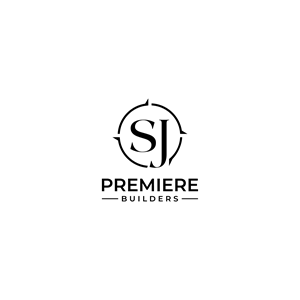 Logo Design by designer profile for this project | Design: #37395700