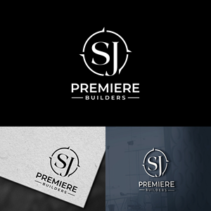 Logo Design by designer profile for this project | Design: #37395701