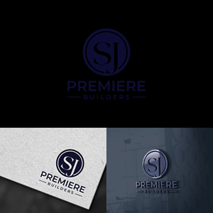 Logo Design by designer profile for this project | Design: #37395748