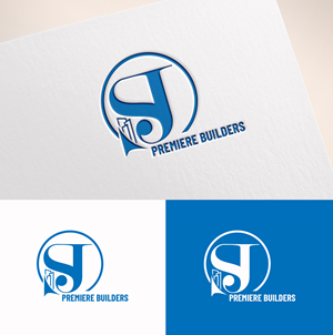 Logo Design by M Art & Design for this project | Design: #37396072
