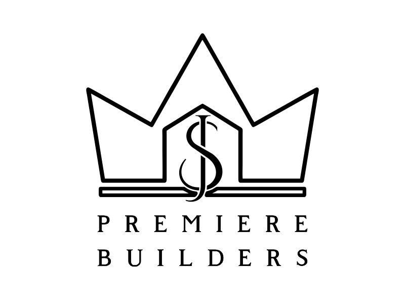 Logo Design by DiandraKali for this project | Design #37395470