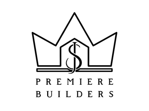 Logo Design by DiandraKali for this project | Design: #37395470