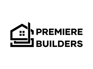 Logo Design by DiandraKali for this project | Design: #37395709