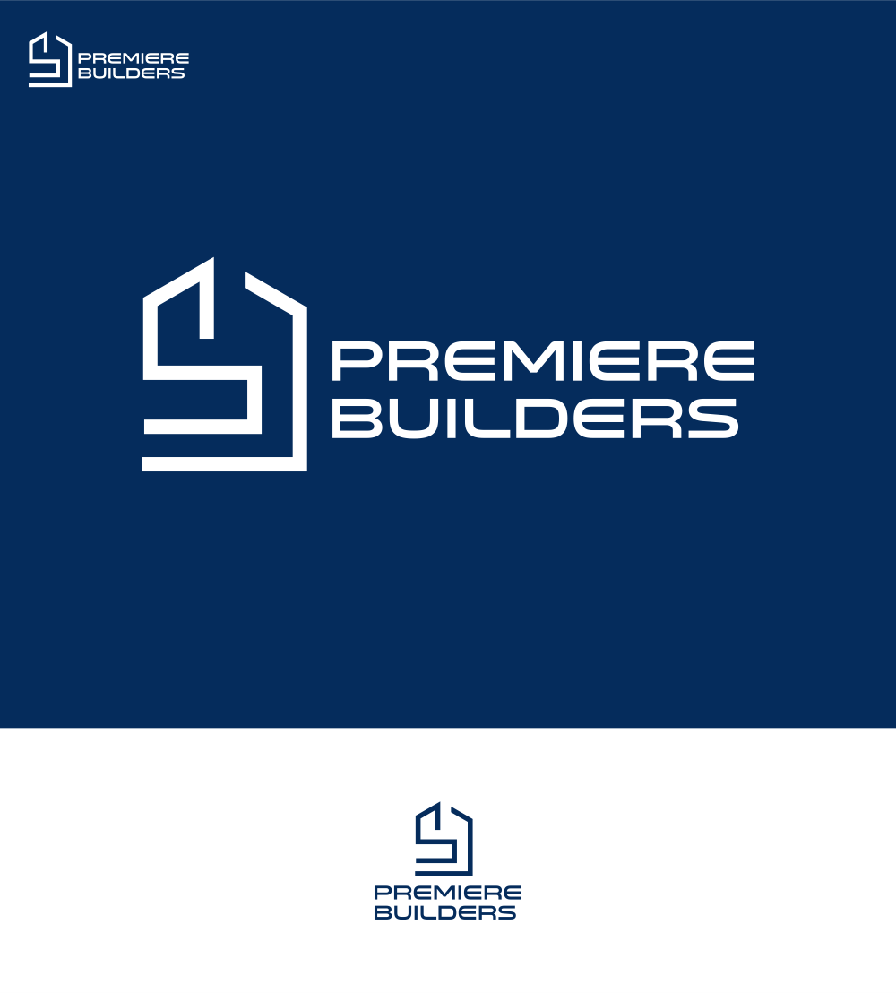Logo Design by Dafid Upel for this project | Design #37407259