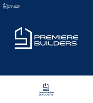 Logo Design by Dafid Upel for this project | Design: #37407259