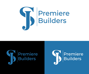 Logo Design by DesignMaker 2 for this project | Design: #37403698