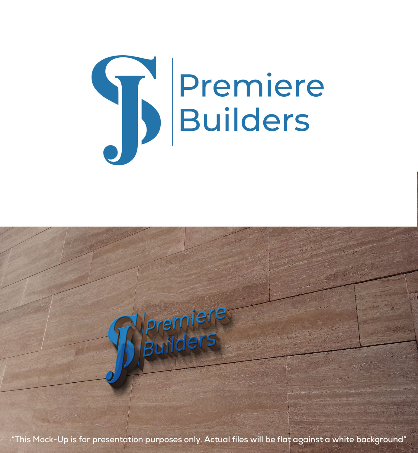 Logo Design by DesignMaker 2 for this project | Design #37403711