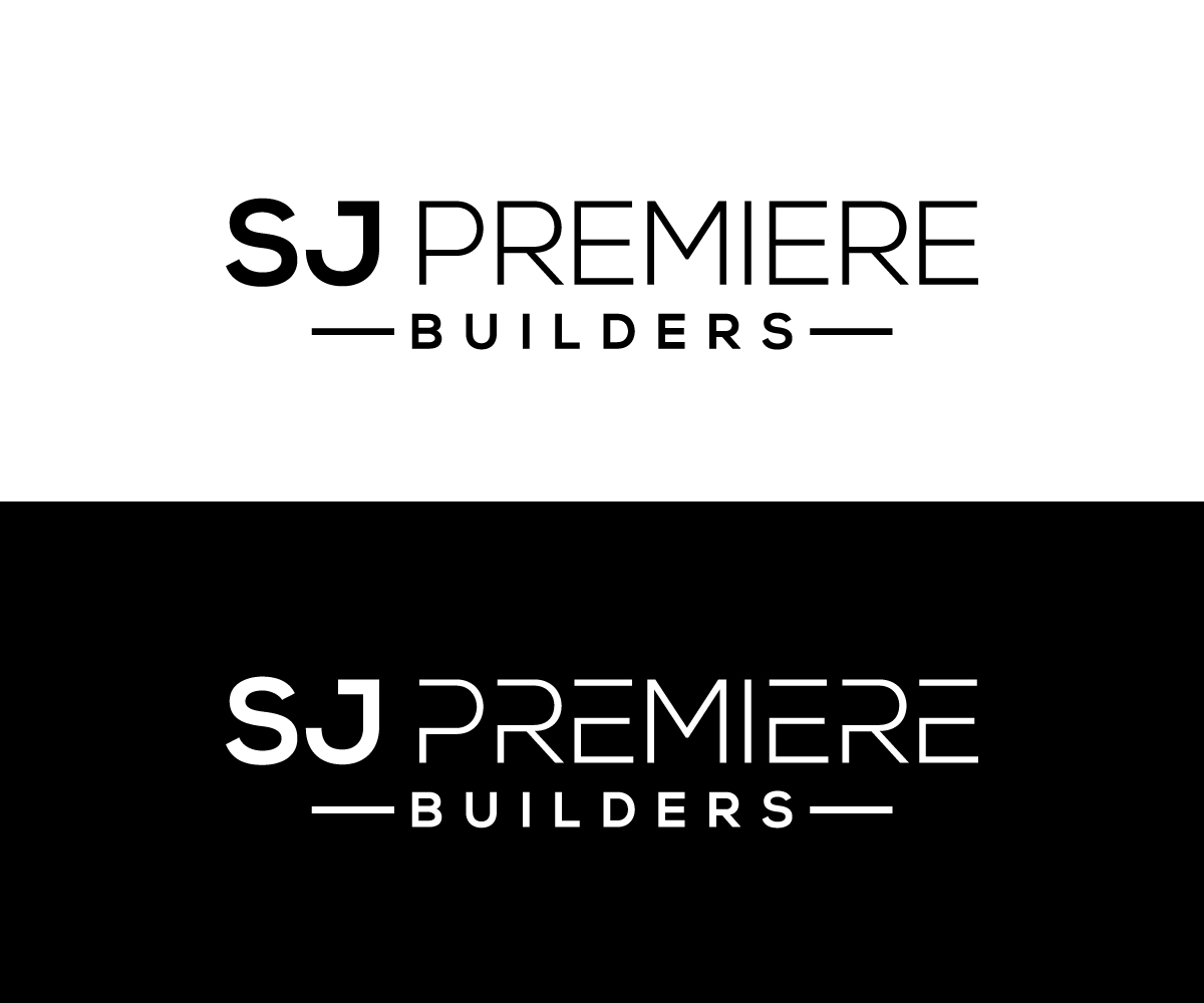 Logo Design by Zt Art for this project | Design #37402287