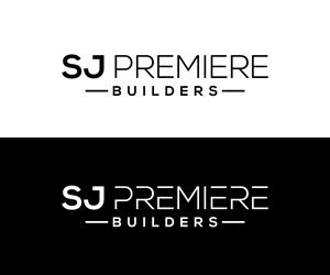 Logo Design by Zt Art for this project | Design: #37402287
