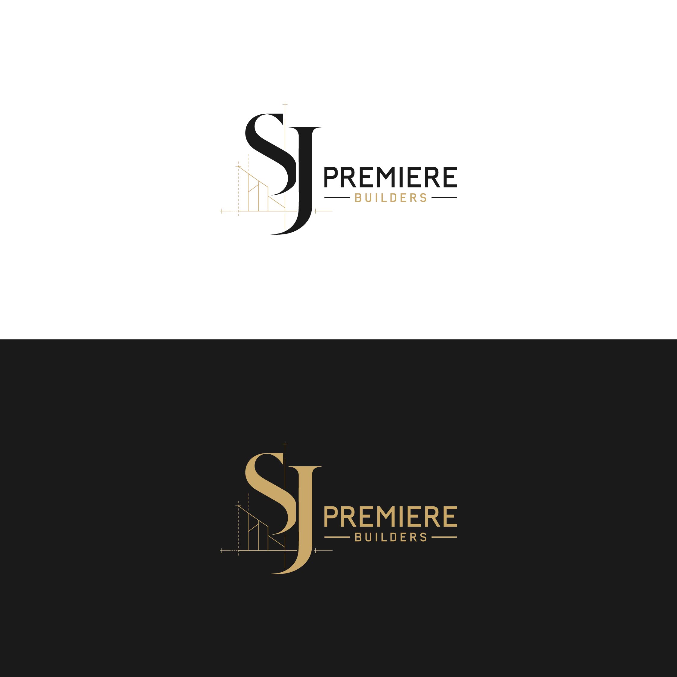 Logo Design by BANI GD for this project | Design #37396533