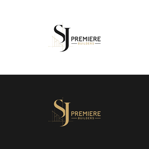 Logo Design by BANI GD for this project | Design: #37396533