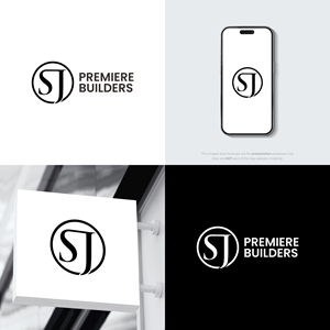 Logo Design by Royco for this project | Design: #37396708
