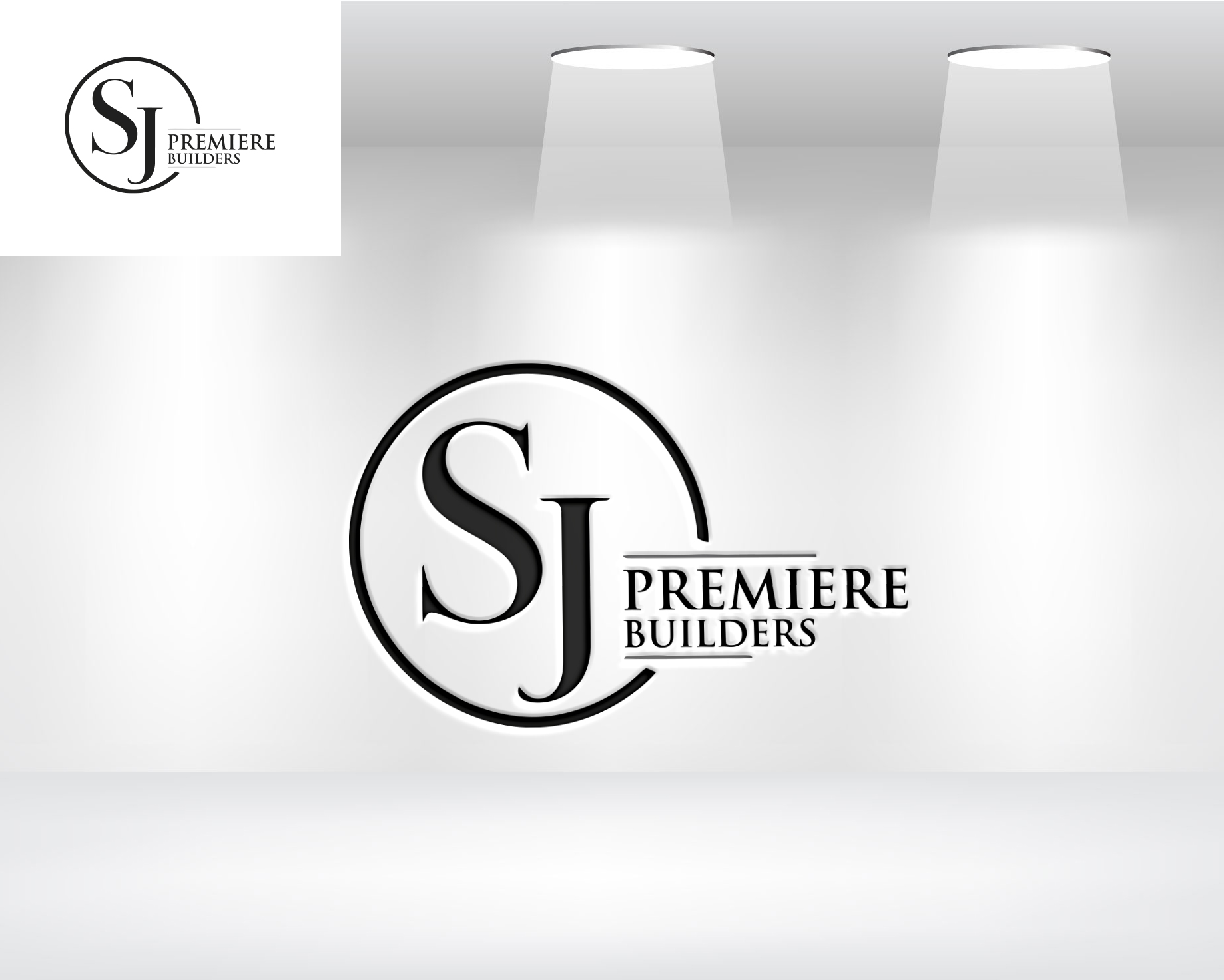 Logo Design by MT Tasnim for this project | Design #37397596