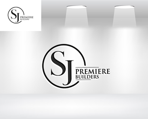 Logo Design by MT Tasnim for this project | Design: #37397596
