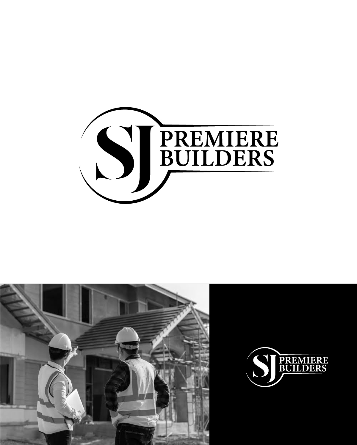 Logo Design by apik. for this project | Design #37395890