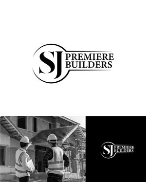 Logo Design by apik. for this project | Design: #37395890