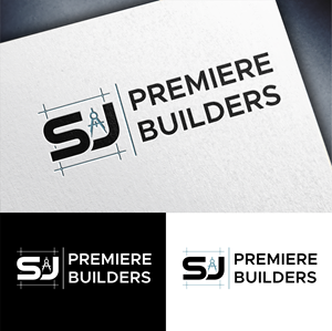 Logo Design by John Mark Arts for this project | Design: #37396245