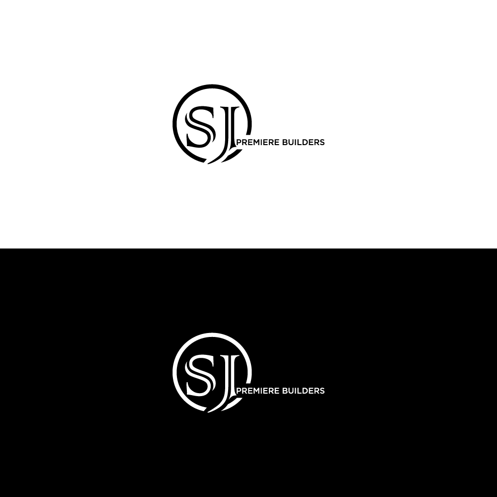 Logo Design by conghooooooo for this project | Design #37405799