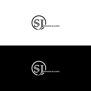 Logo Design by conghooooooo for this project | Design: #37405799