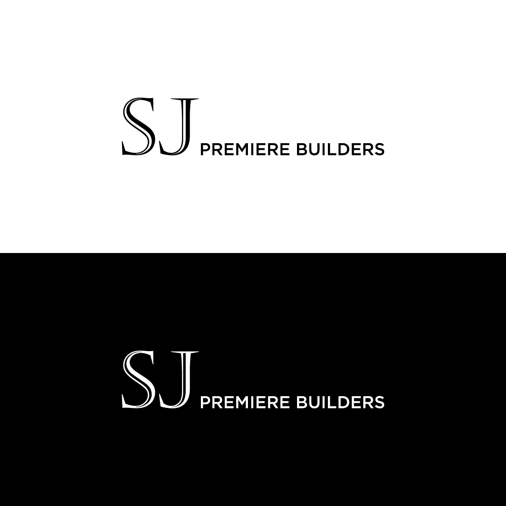 Logo Design by conghooooooo for this project | Design #37405800