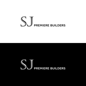 Logo Design by conghooooooo for this project | Design: #37405800