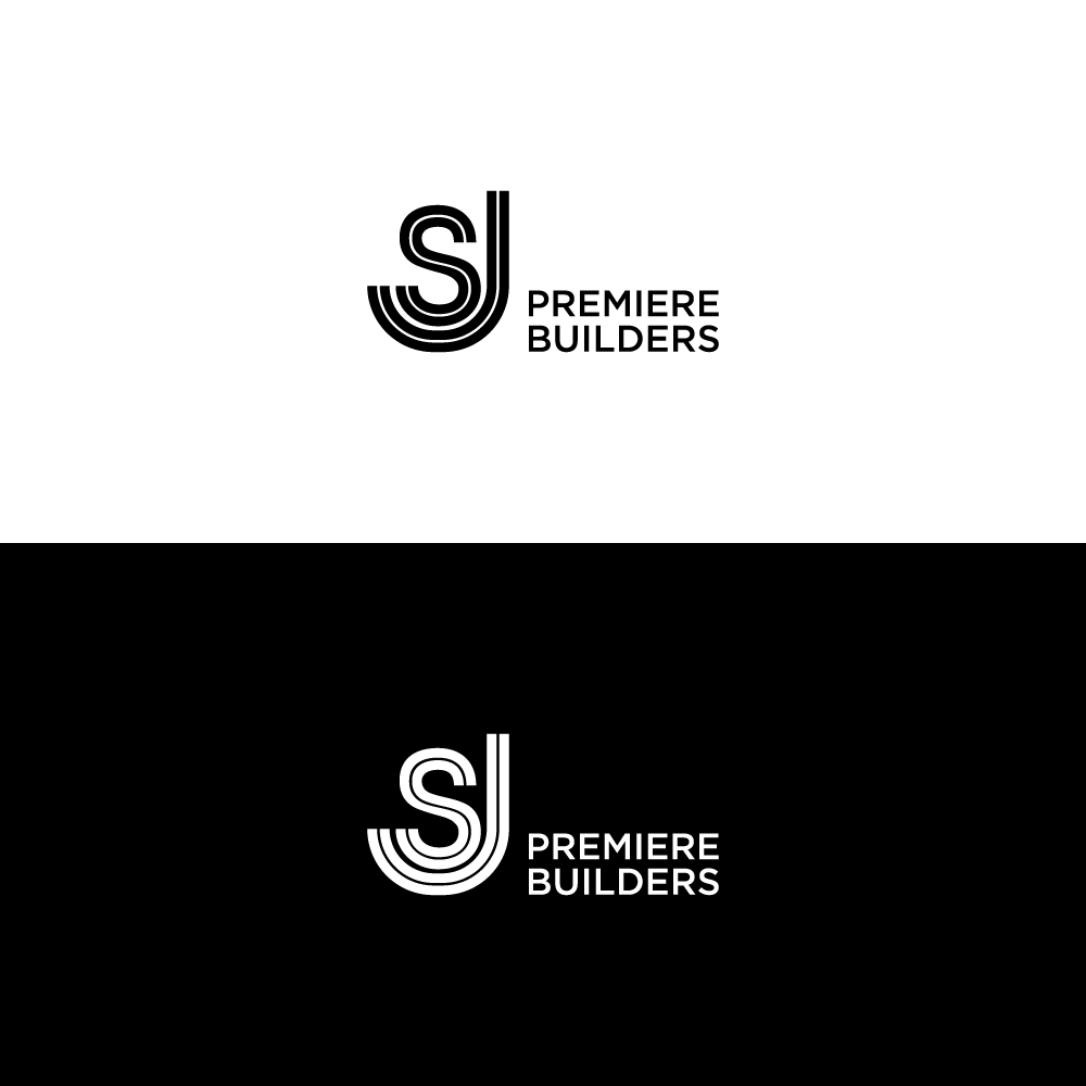 Logo Design by conghooooooo for this project | Design #37405801