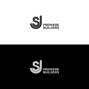 Logo Design by conghooooooo for this project | Design: #37405801
