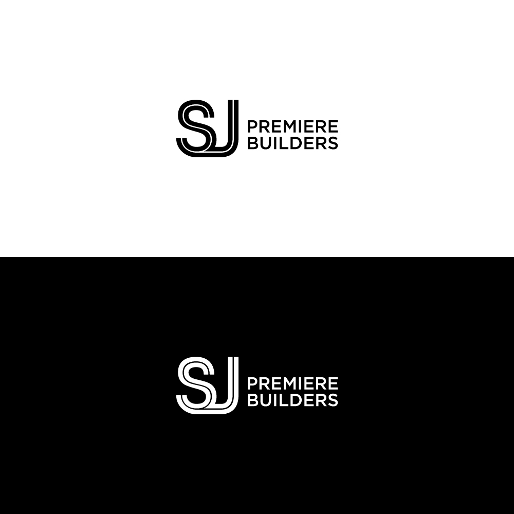 Logo Design by conghooooooo for this project | Design #37405802