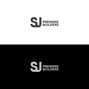 Logo Design by conghooooooo for this project | Design: #37405802
