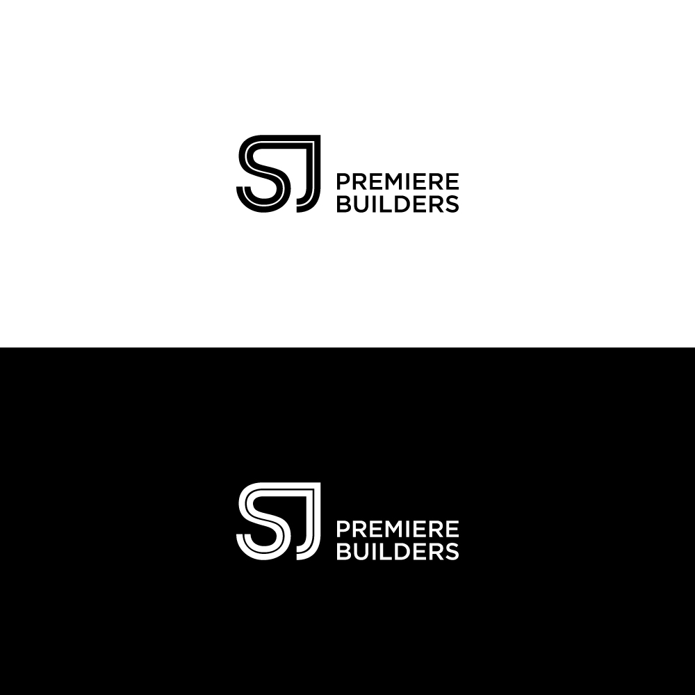 Logo Design by conghooooooo for this project | Design #37405803