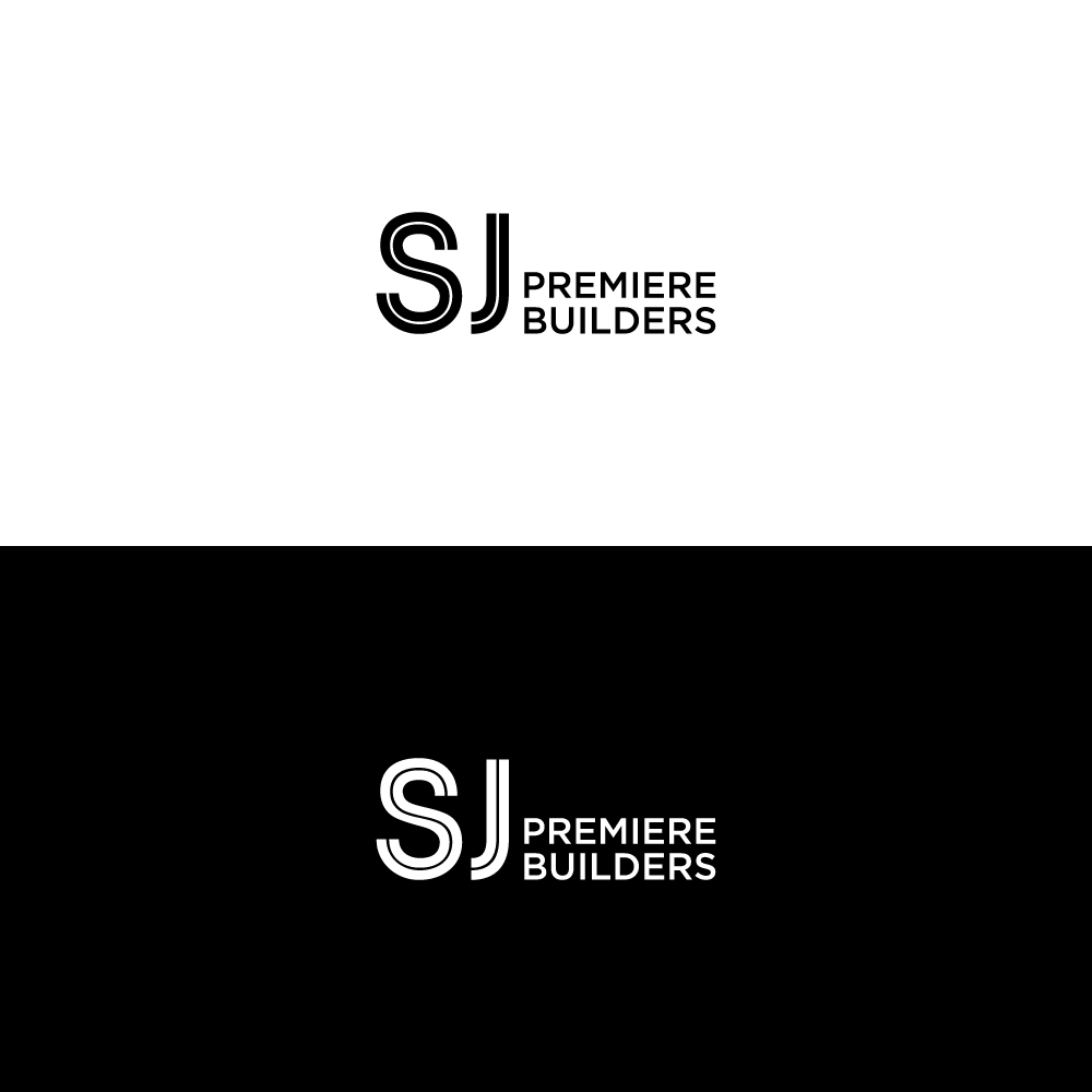 Logo Design by conghooooooo for this project | Design #37405808
