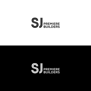 Logo Design by conghooooooo for this project | Design: #37405808