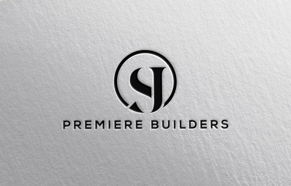 Logo Design by Elite Star for this project | Design #37405448