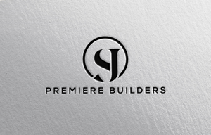Logo Design by Elite Star for this project | Design: #37405448